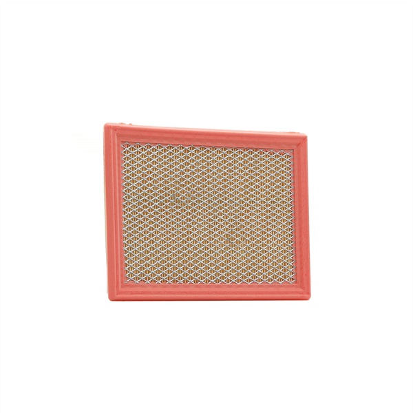 Tienda online de Filtros de aire KRAFT 1714110