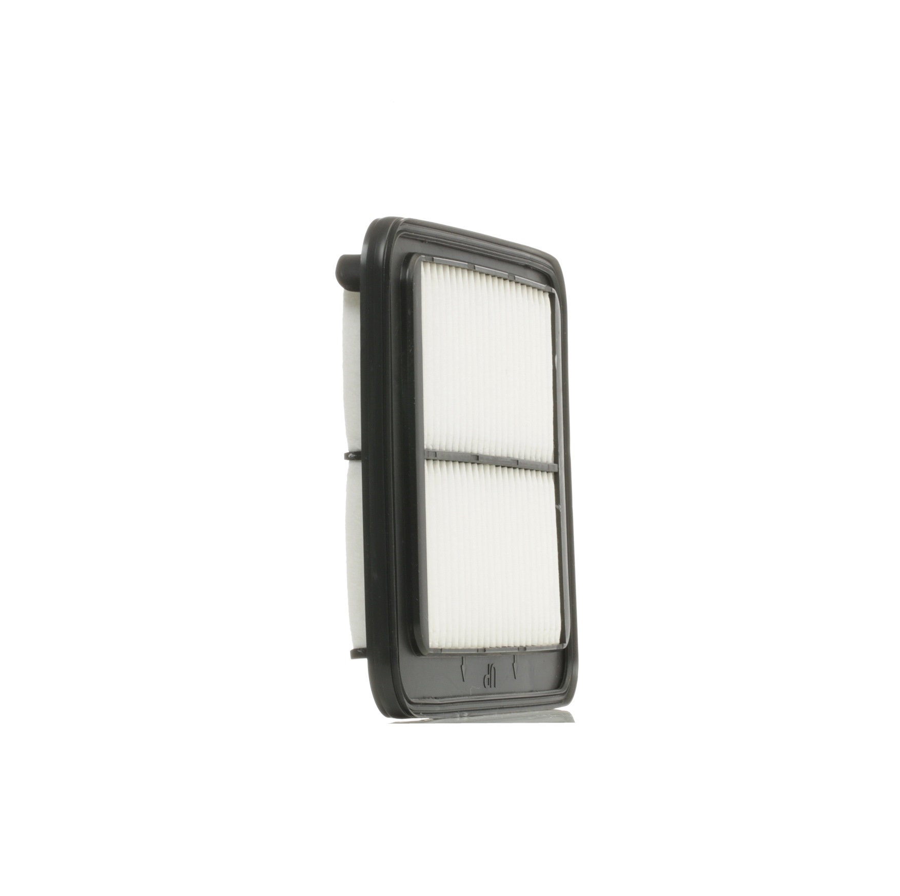 KRAFT 1714603 Air filter Filter Insert-image-9075237