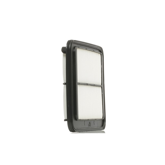 KRAFT 1714603 Filtro de aire