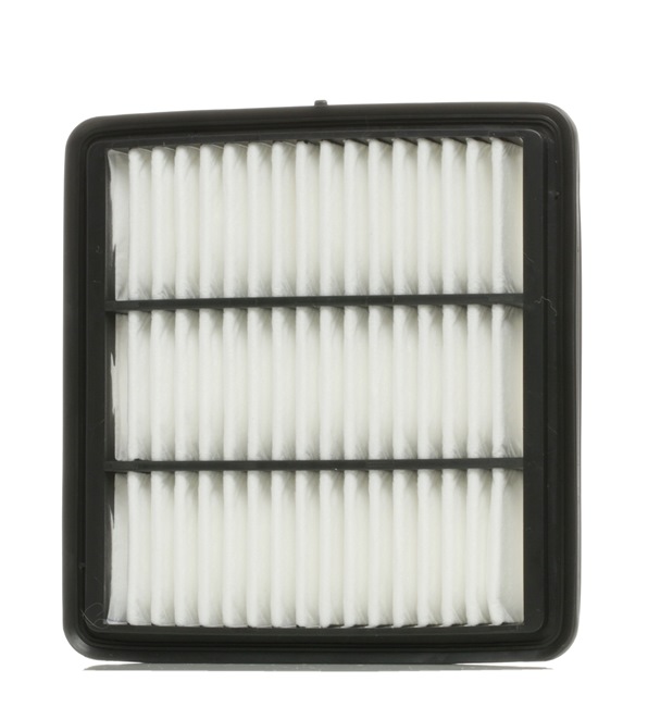 KRAFT 1714605 Luftfilter