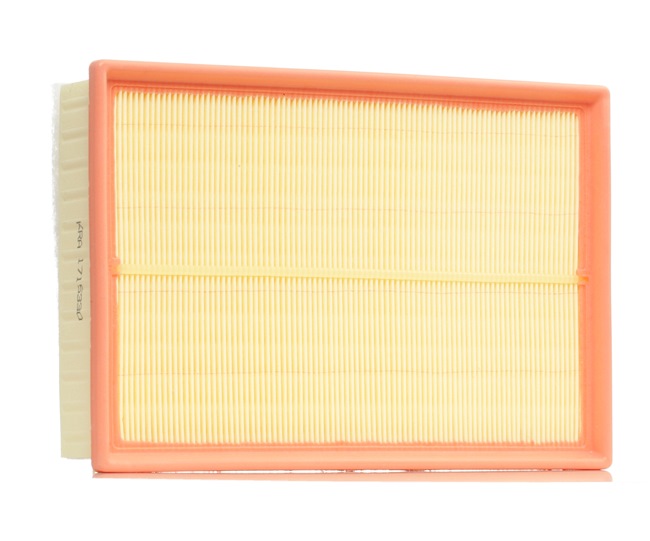 KRAFT 1715330 Luftfilter
