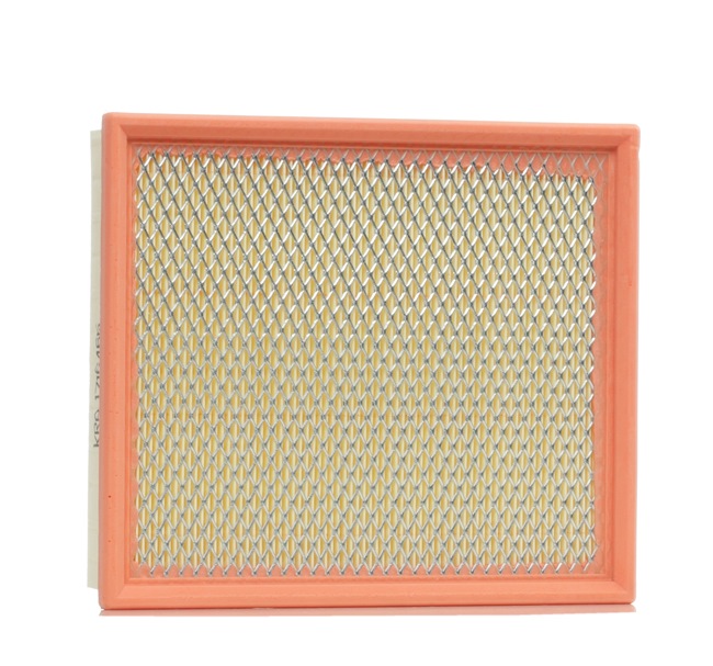 KRAFT 1716465 Filtro de ar Volvo C70 Cabrio T5 230 cv Gasolina preço