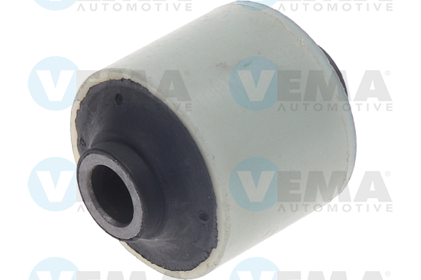 Draagarmrubber 17170 VEMA 60 501 755 ALFA ROMEO