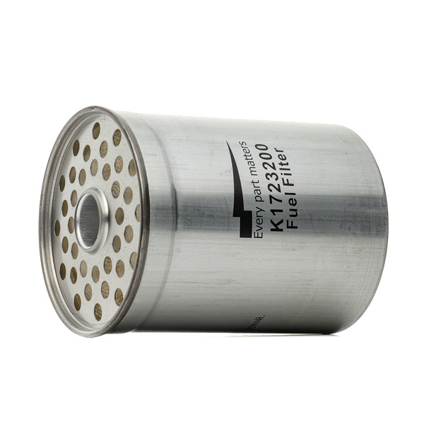 KRAFT 1723200 Filtre à carburant
