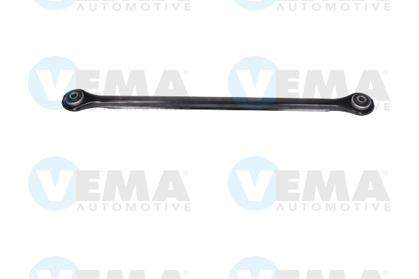 Braccio oscillante, sospensione ruota 1724 VEMA 46 802 680 MERCEDES-BENZ