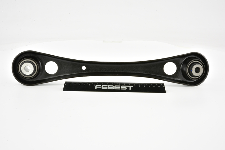 FEBEST 1725-8E Braço de suspensão