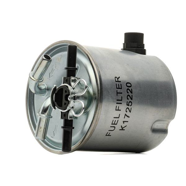 KRAFT 1725220 Filtre à carburant
