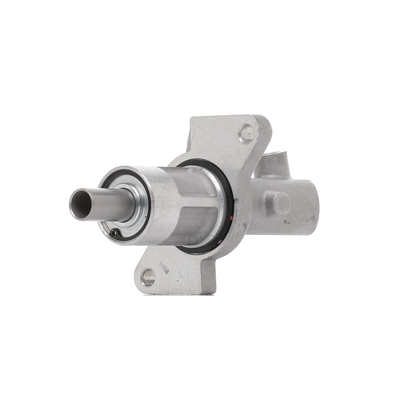 LPR 1727 Hoofdremcilinder BMW E92 335 i 306 Pk Benzine prijs