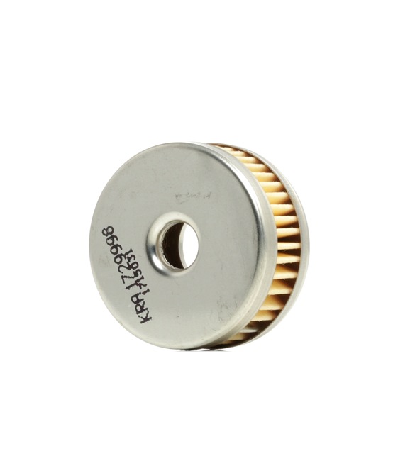 KRAFT 1729998 Brandstoffilter