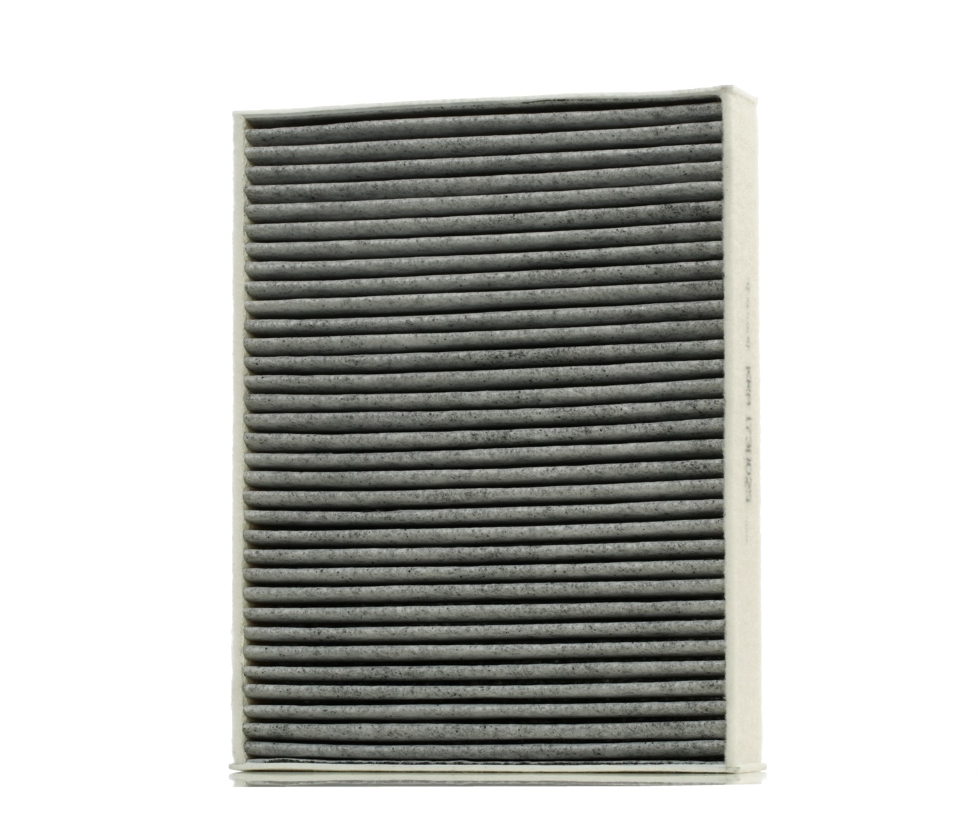 KRAFT 1730025 Pollen filter Activated Carbon Filter-image-9079167