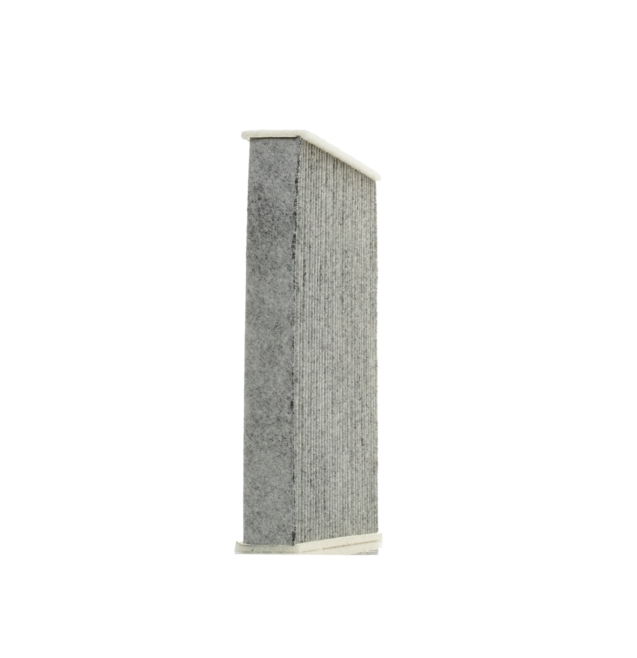 KRAFT 1730055 Pollen filter Activated Carbon Filter with polyphenol-image-9079172