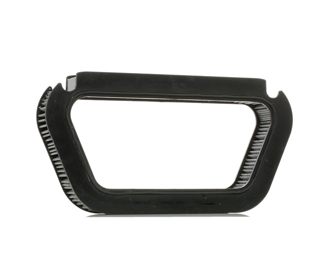 KRAFT 1730400 originale Audi A8 D3 Pollenfilter hvad koster