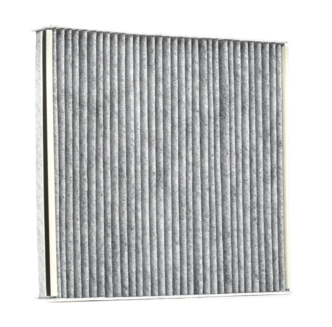 Filtro, ar do habitáculo 1731507 KRAFT 1718 042 FIAT