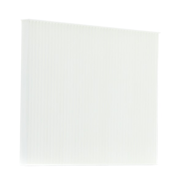 KRAFT 1733150 Filtre d'habitacle