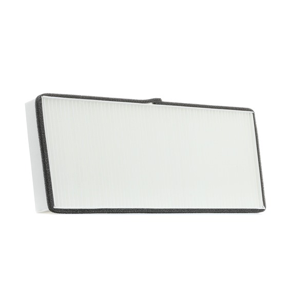 KRAFT 1735035 Filtro de ar do habitáculo Renault Espace 4 3.5 V6 241 cv Gasolina preço