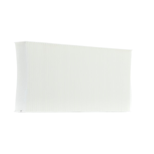 KRAFT 1735915 Kabinefilter Peugeot Expert Tepee 2.0 HDi 163 HK Diesel pris