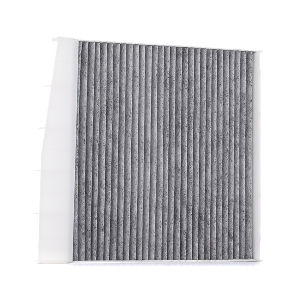 KRAFT 1736315 Cabinefilter Volvo S80 1 originele prijs