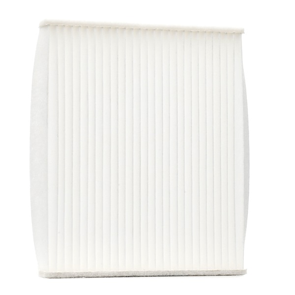Pollenfilter KRAFT 1737025 KRAFT 1737025 Pollenfilter SUZUKI ALTO 2008