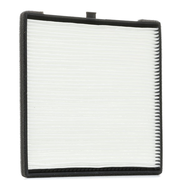 KRAFT 1738803 Pollenfilter Kia PICANTO originale