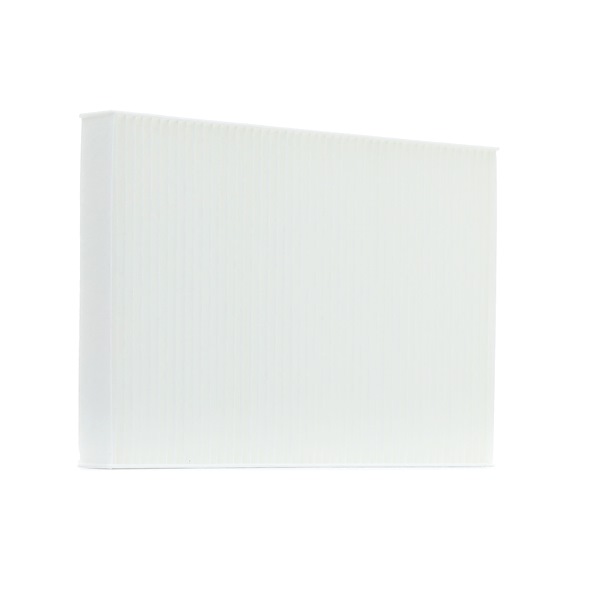 1739060 KRAFT Filtre climatisation IVECO d'origine