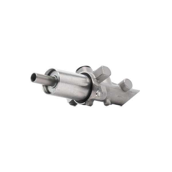 LPR 1761 Peapiduri silinder