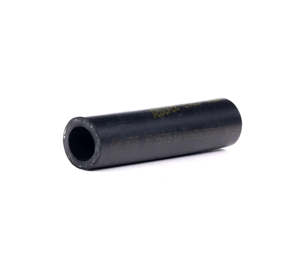 ORIGINAL IMPERIUM 17703 Radiator Hose Rubber-image-9083812