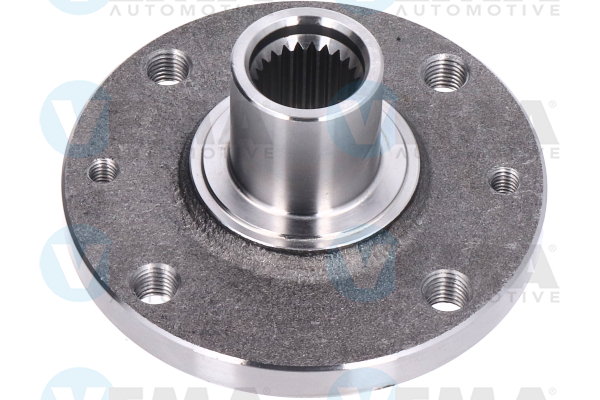 VEMA 17902 Wielnaaf RENAULT Megane II Sedan (LM) 1.5 dCi (LM02, LM13, LM2A) 101 Pk Diesel prijs