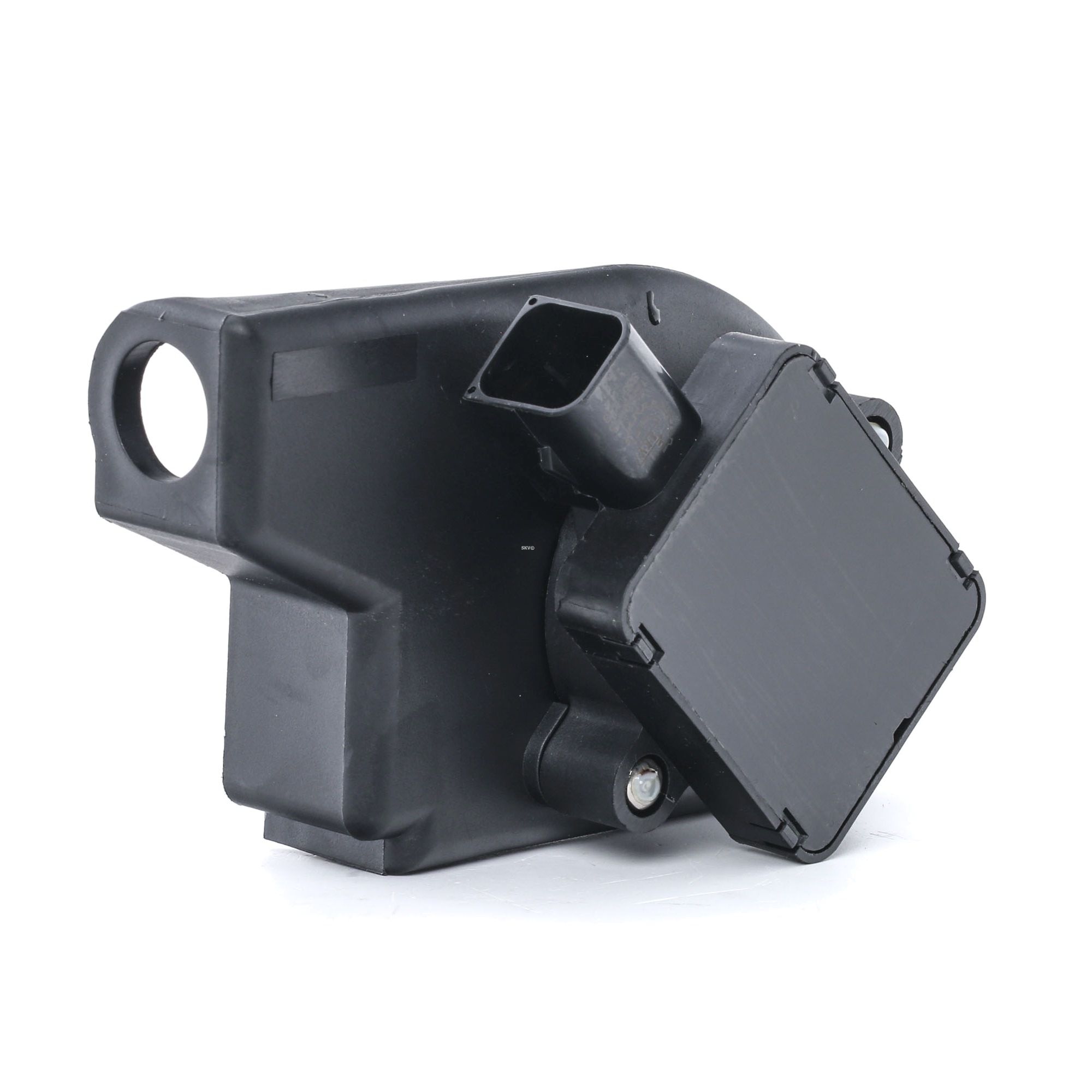 ESEN SKV 17SKV015 Throttle Position Sensor-image-9088269