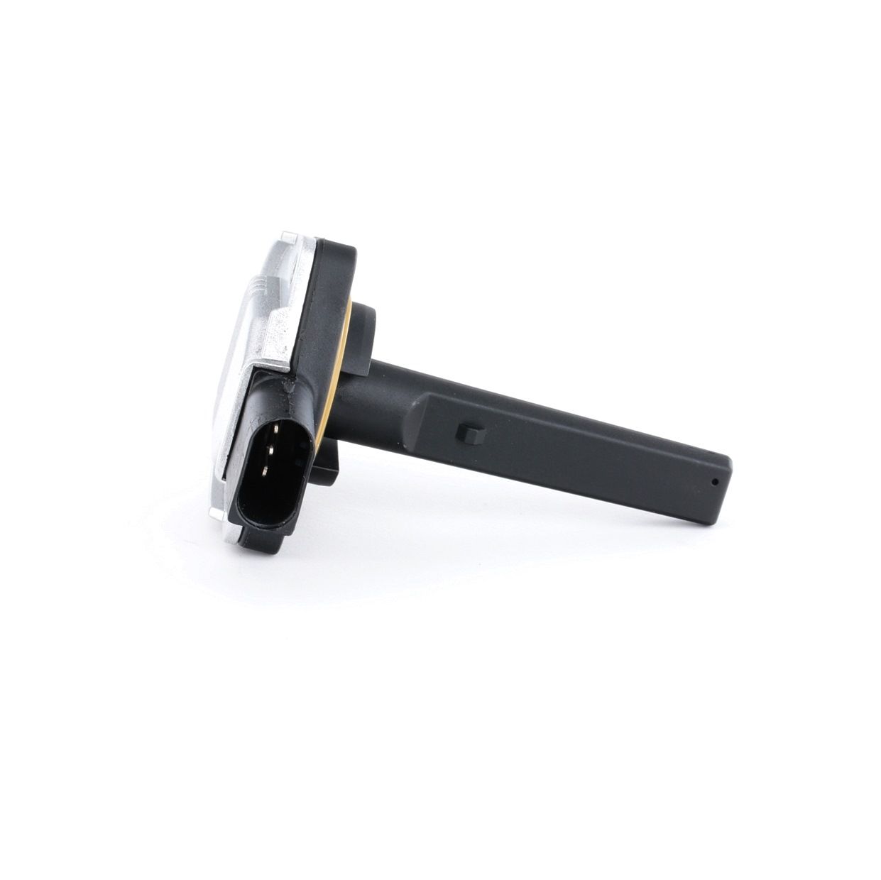 ESEN SKV 17SKV236 Sensors without cable pull-image-9088344