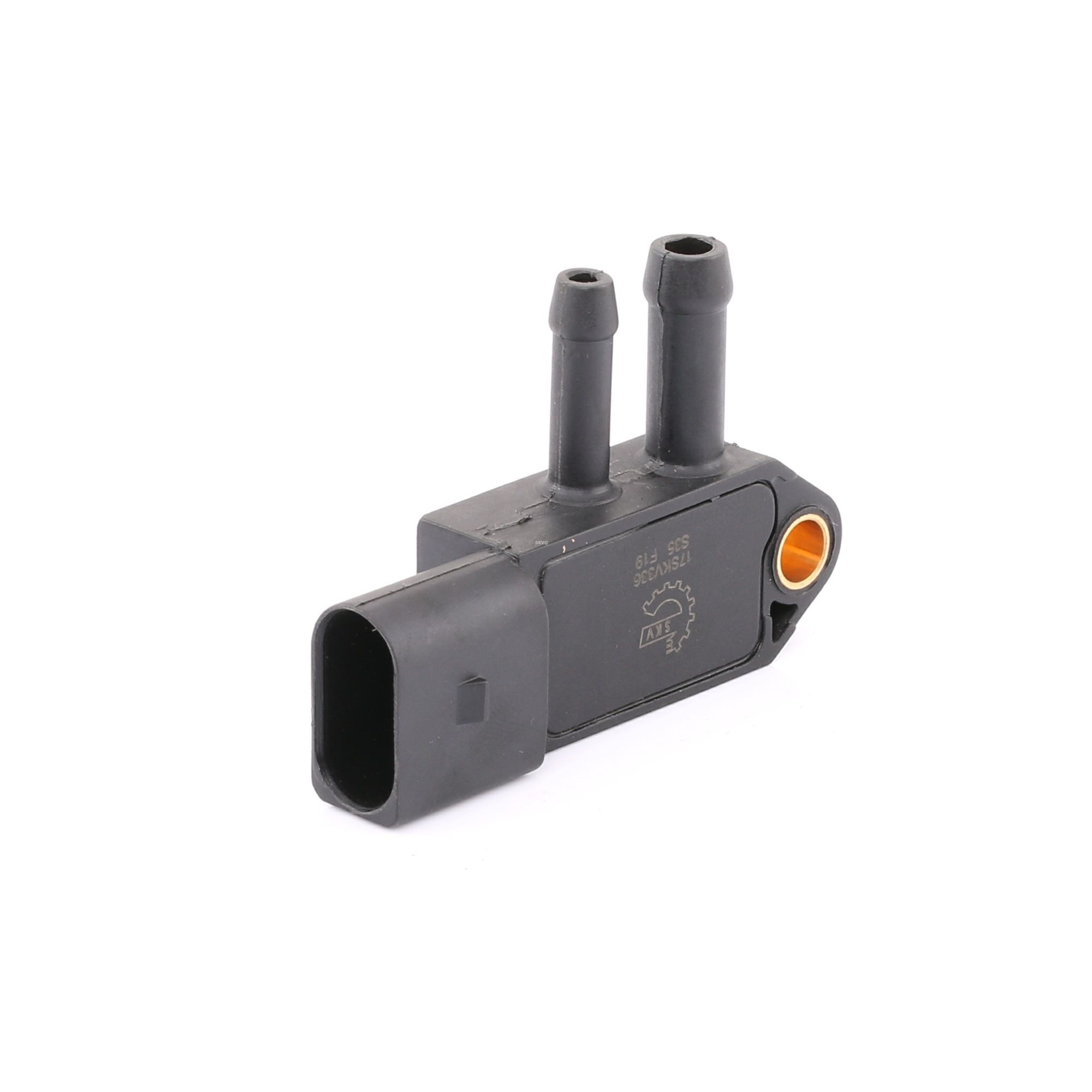 ESEN SKV 17SKV336 Sensors without cable pull-image-9088431