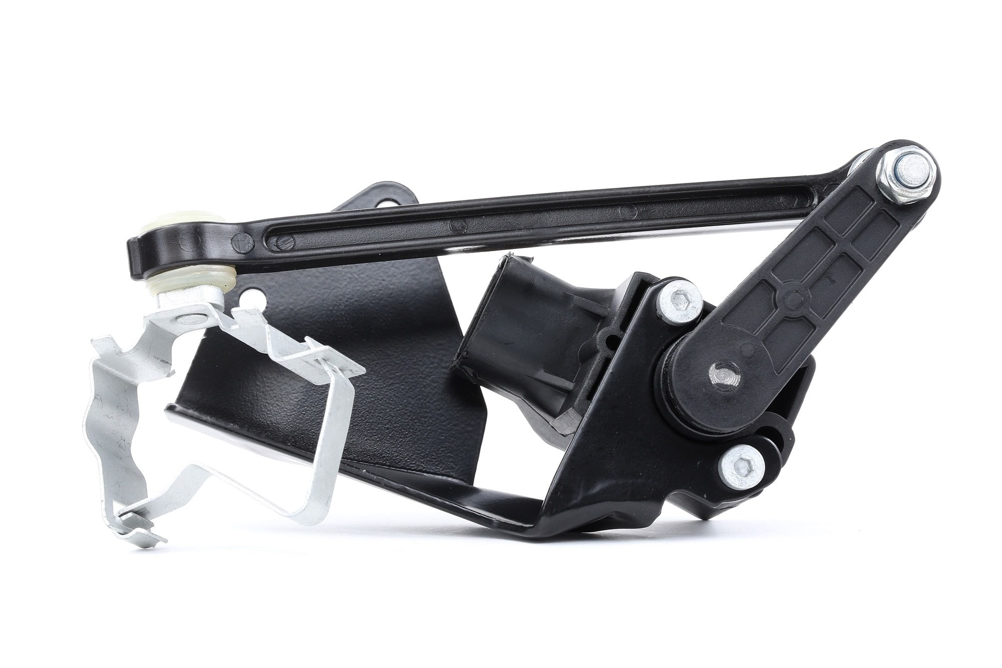 ESEN SKV 17SKV344 Sensors with holder, with coupling rod-image-9088436