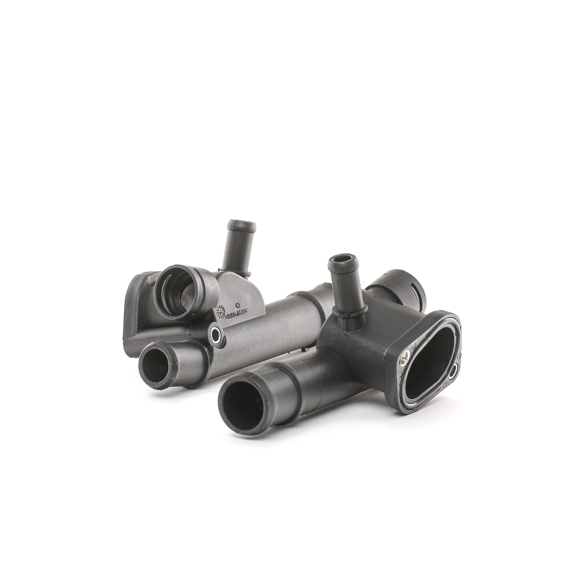 MAXGEAR 18-0151 Coolant Flange Cylinder Head-image-9088961