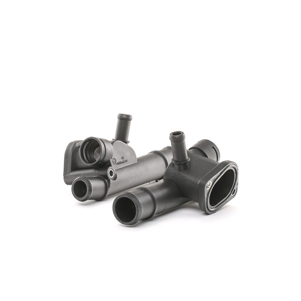 Coolant Flange 18-0151 MAXGEAR 038 121 132C OPEL