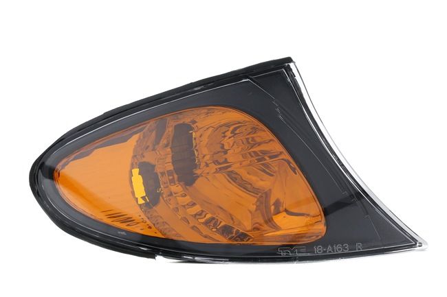 TYC 18-0163-01-2 Side indicator