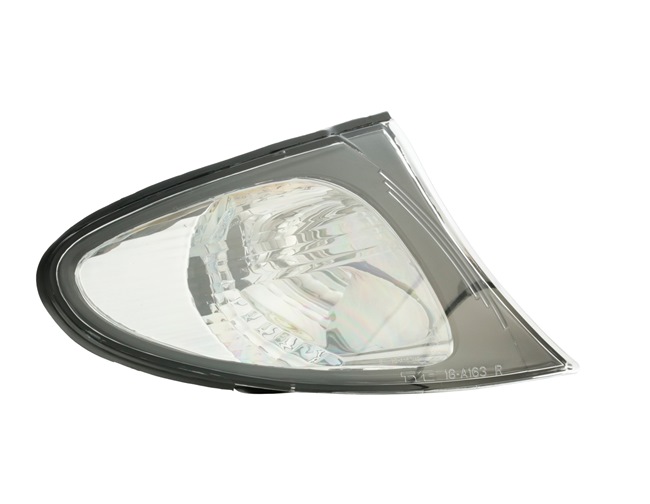 TYC 18-0163-11-2 Clignotant
