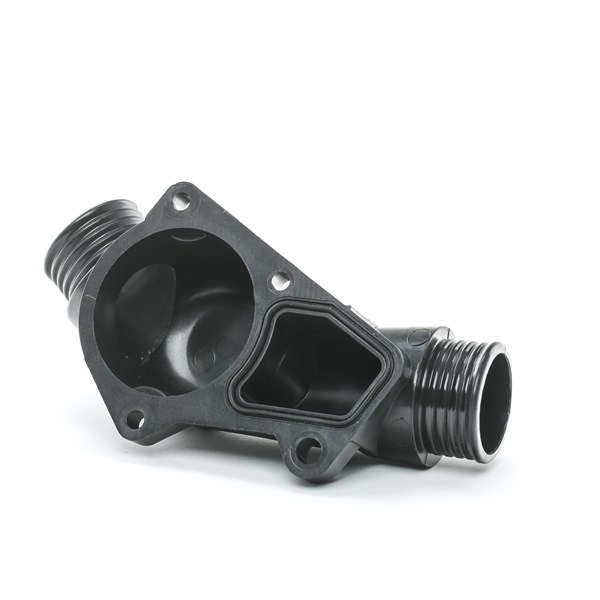 Shop online di Flangia termostato MAXGEAR 18-0170
