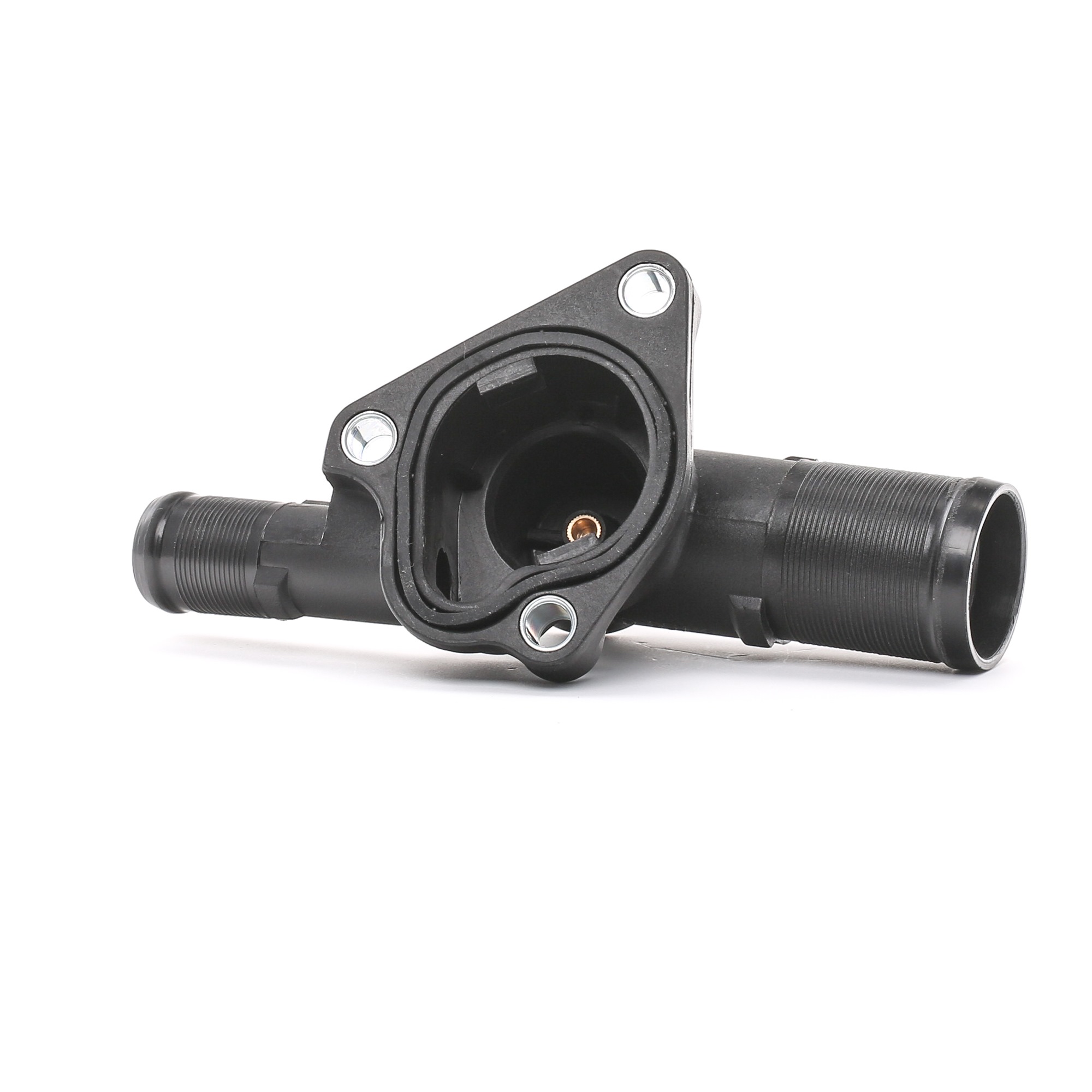 MAXGEAR 18-0179 Thermostat Housing-image-9089021