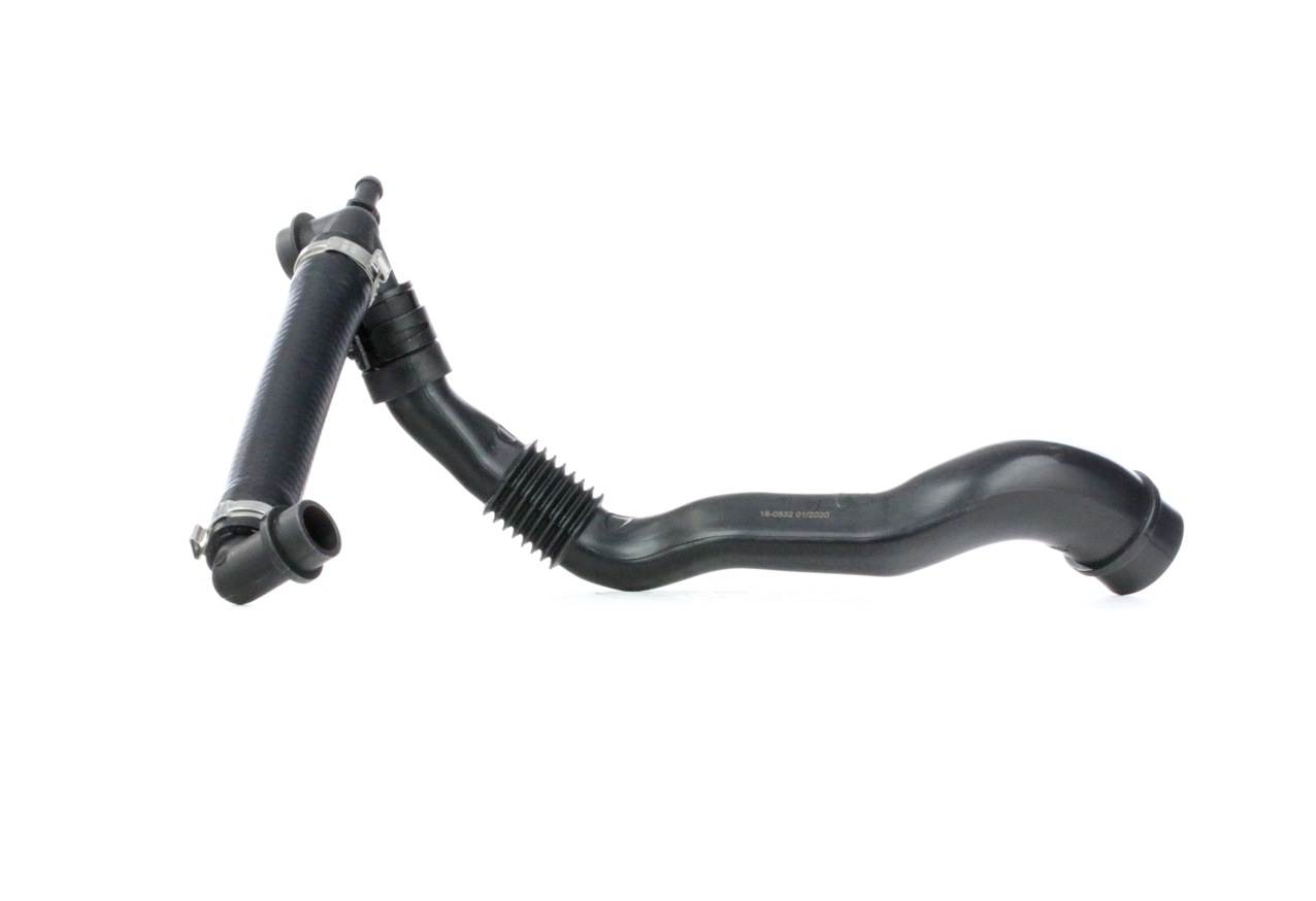 MAXGEAR 18-0190 Radiator Hose-image-9089041