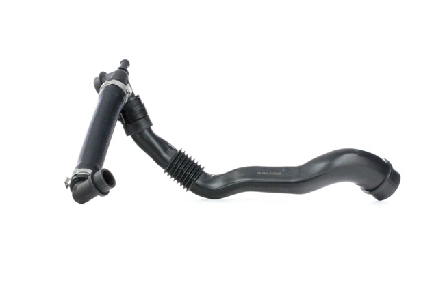 MAXGEAR 18-0190 Fűtéscső VW Caddy 2 Van 1.9 TDI 90 LE Dízel árak