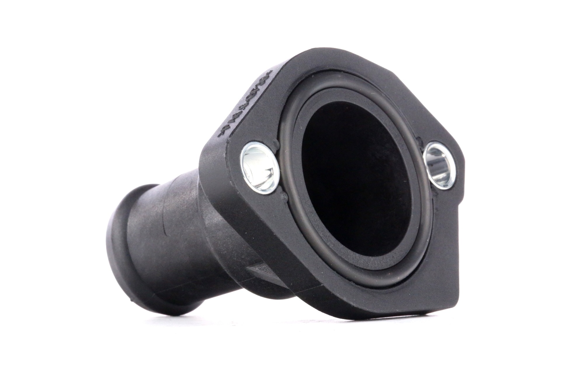 MAXGEAR 18-0228 Coolant Flange Plastic-image-9089101