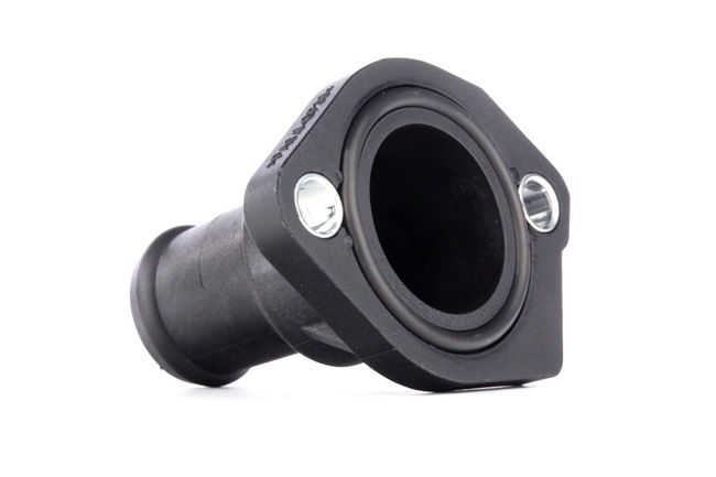 MAXGEAR 18-0228 Kühlwasserflansch Jetta 2 1.8 90 PS Benzin Kosten