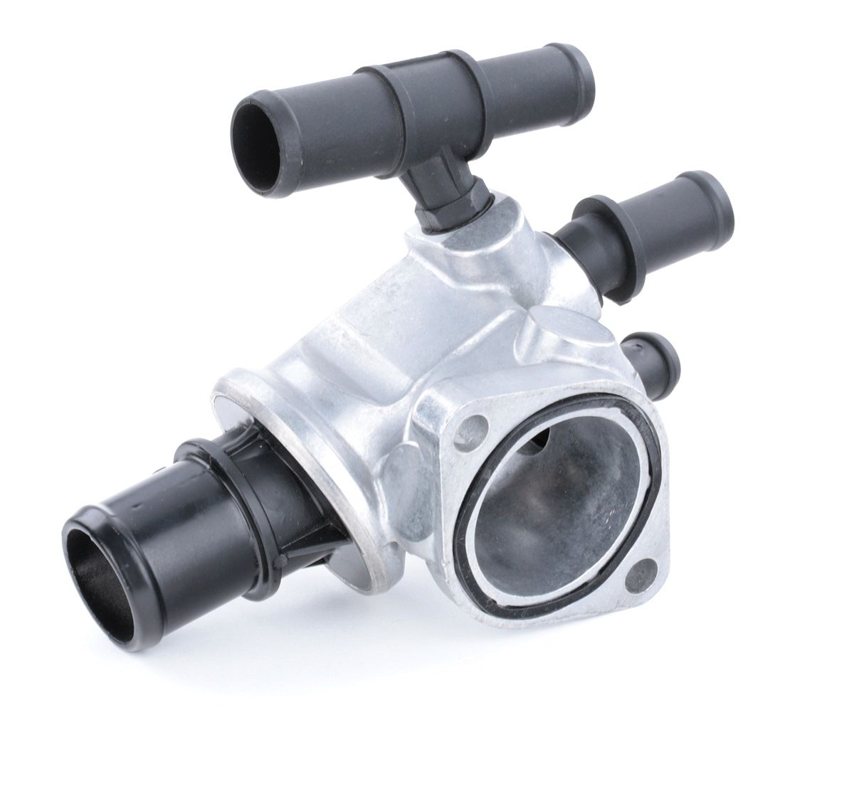 MAXGEAR 18-0248 Engine thermostat Opening Temperature: 88°C, with gasket/seal, with sensor-image-9089138