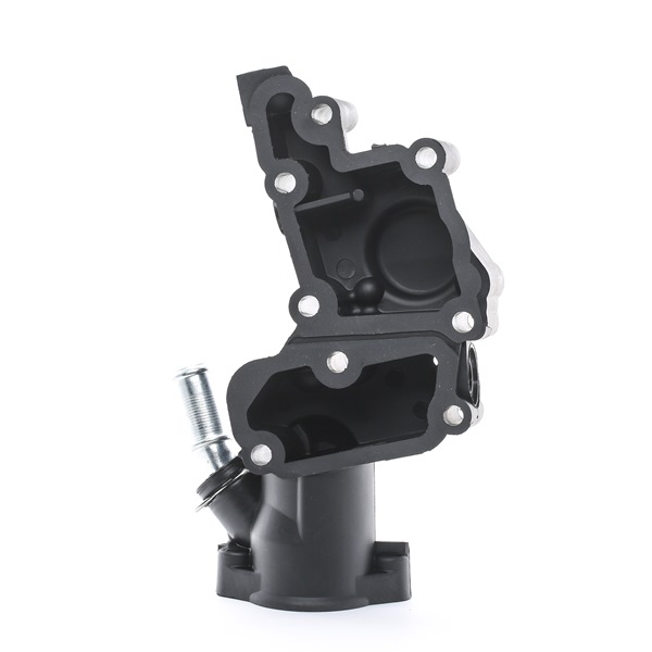 MAXGEAR 18-0254 Caja del termostato