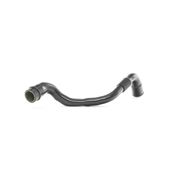 MAXGEAR Voolik, klapikambriõhutus 18-0258 Voolik karterituulutus MAXGEAR Audi Q5 18-0258