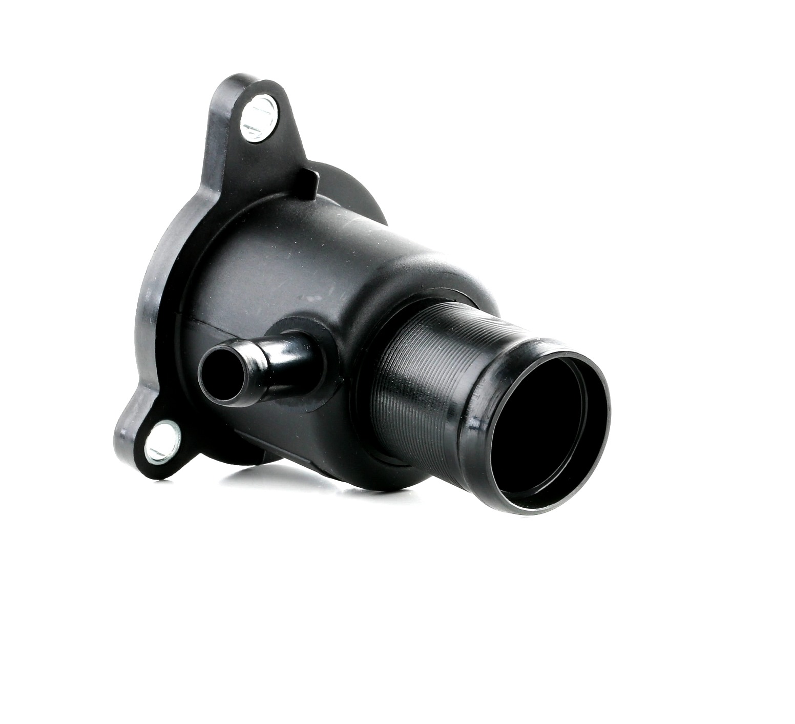 MAXGEAR 18-0392 Thermostat Housing-image-9089312