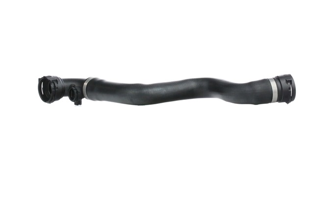 MAXGEAR 18-0398 Durite de refroidissement
