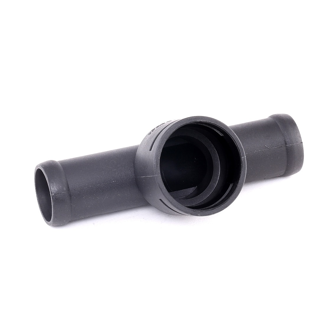 MAXGEAR 18-0437 Coolant Flange GRP (Glass fibre Reinforced Plastic)-image-9089445