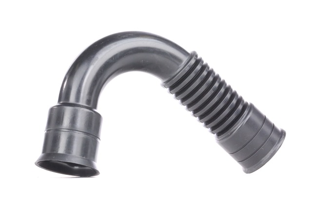 18-0438 Krumtapsudluftning VW PASSAT MAXGEAR
