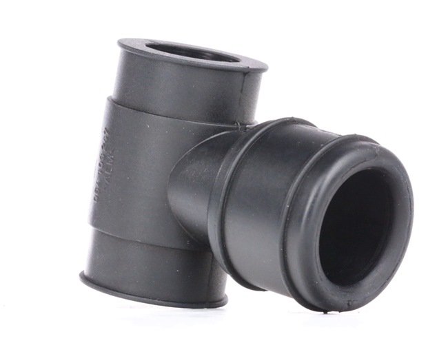 MAXGEAR 18-0439: Vanne carter purge Audi A4 2002