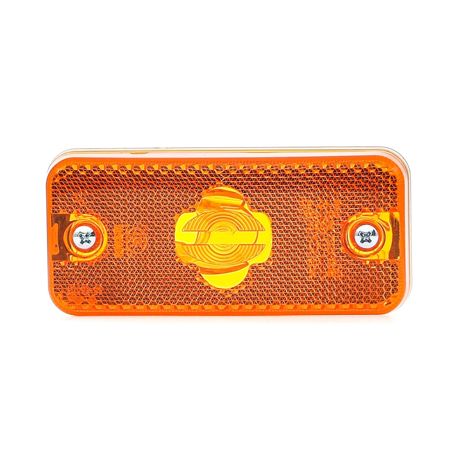 TYC 18-11007-11-9 Turn Signal both sides, without holder-image-9089921